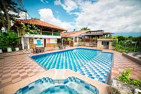 Eco Hotel Las Palmas