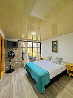 Eco Hotel Las Palmas