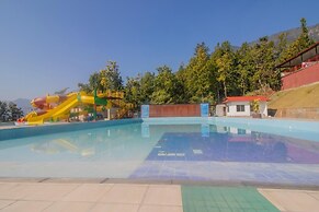 Kabilas Resort and Funpark