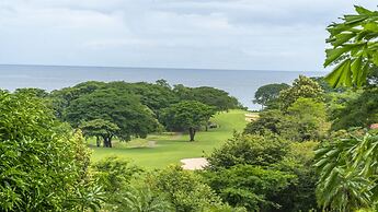 Reserva Conchal Resort - Bougainvillea Complex