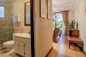 Reserva Conchal Resort - Bougainvillea Complex