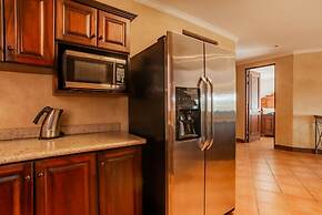 Reserva Conchal Resort - Bougainvillea Complex