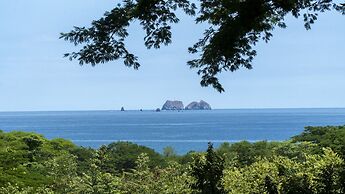 Reserva Conchal Resort - Bougainvillea Complex