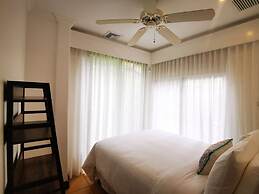 Reserva Conchal Resort - Bougainvillea Complex