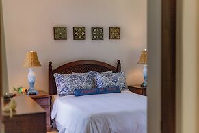 Reserva Conchal Resort - Bougainvillea Complex