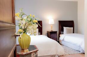 Reserva Conchal Resort - Bougainvillea Complex