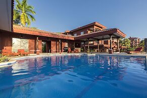 Reserva Conchal Resort - Bougainvillea Complex