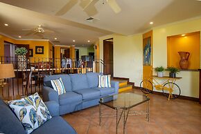 Reserva Conchal Resort - Bougainvillea Complex