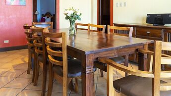 Reserva Conchal Resort - Bougainvillea Complex