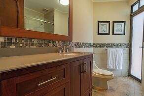 Reserva Conchal Resort - Bougainvillea Complex