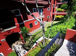 Reserva Conchal Resort - Bougainvillea Complex