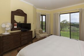Reserva Conchal Resort - Bougainvillea Complex