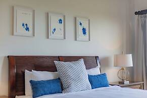 Reserva Conchal Resort - Bougainvillea Complex