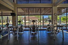 Reserva Conchal Resort - Bougainvillea Complex