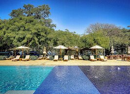 Reserva Conchal Resort - Bougainvillea Complex