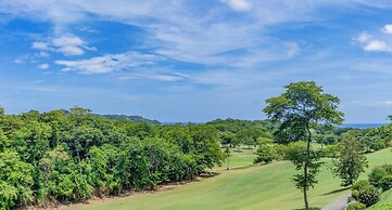 Reserva Conchal Resort - Bougainvillea Complex