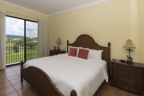 Reserva Conchal Resort - Bougainvillea Complex