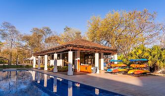 Reserva Conchal Resort - Bougainvillea Complex