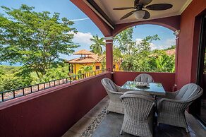Reserva Conchal Resort - Bougainvillea Complex