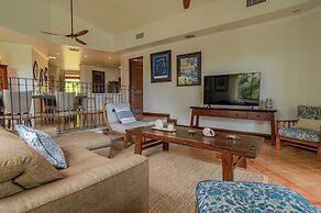 Reserva Conchal Resort - Bougainvillea Complex