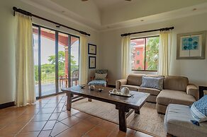 Reserva Conchal Resort - Bougainvillea Complex