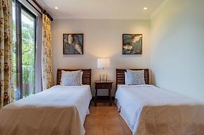 Reserva Conchal Resort - Bougainvillea Complex