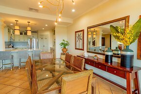 Reserva Conchal Resort - Bougainvillea Complex