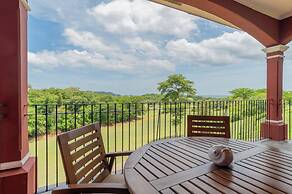 Reserva Conchal Resort - Bougainvillea Complex