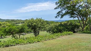 Reserva Conchal Resort - Bougainvillea Complex