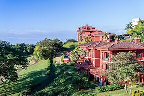 Reserva Conchal Resort - Bougainvillea Complex