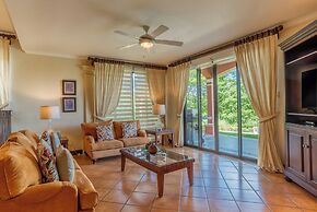 Reserva Conchal Resort - Bougainvillea Complex