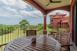Reserva Conchal Resort - Bougainvillea Complex