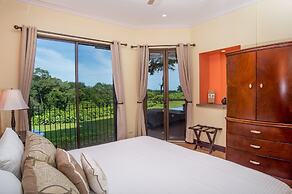 Reserva Conchal Resort - Bougainvillea Complex