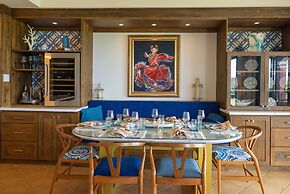 Reserva Conchal Resort - Bougainvillea Complex