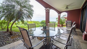 Reserva Conchal Resort - Bougainvillea Complex
