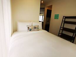Reserva Conchal Resort - Bougainvillea Complex