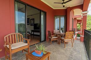 Reserva Conchal Resort - Bougainvillea Complex