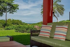 Reserva Conchal Resort - Bougainvillea Complex