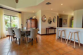 Reserva Conchal Resort - Bougainvillea Complex