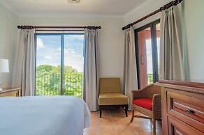 Reserva Conchal Resort - Bougainvillea Complex