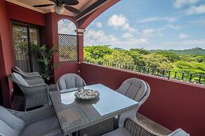 Reserva Conchal Resort - Bougainvillea Complex