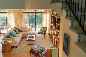 Reserva Conchal Resort - Bougainvillea Complex