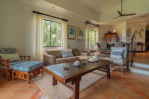 Reserva Conchal Resort - Bougainvillea Complex