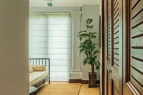 Reserva Conchal Resort - Bougainvillea Complex