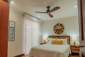 Reserva Conchal Resort - Bougainvillea Complex