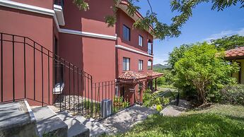 Reserva Conchal Resort - Bougainvillea Complex