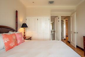 Reserva Conchal Resort - Bougainvillea Complex