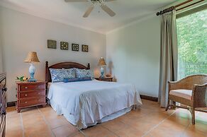 Reserva Conchal Resort - Bougainvillea Complex