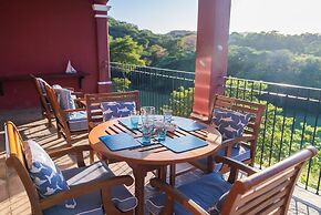 Reserva Conchal Resort - Bougainvillea Complex