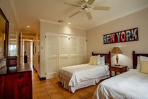 Reserva Conchal Resort - Bougainvillea Complex